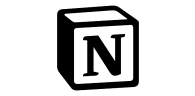 Notion Education Pro